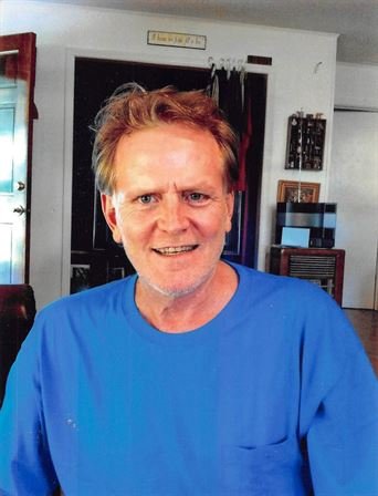 David Scott Young - Photo 11