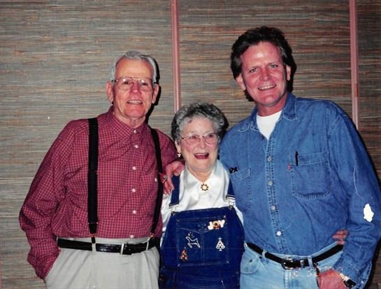 David Scott Young - Photo 12