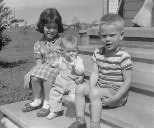 David Scott Young - Photo 19