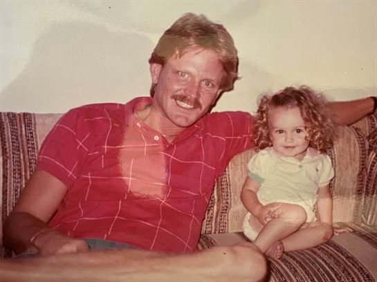 David Scott Young - Photo 24