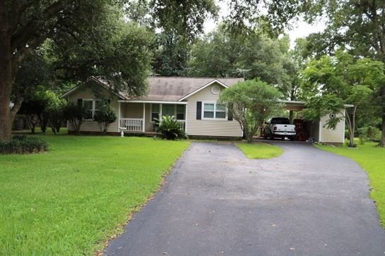 David Scott Young - Photo 25