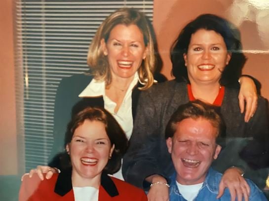 David Scott Young - Photo 30