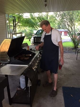 David Scott Young - Photo 34