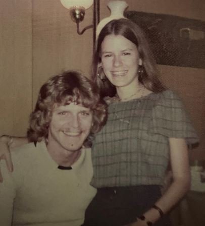 David Scott Young - Photo 35