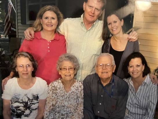 David Scott Young - Photo 36