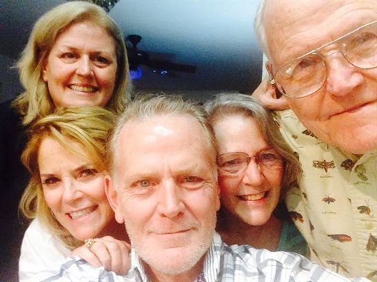 David Scott Young - Photo 37