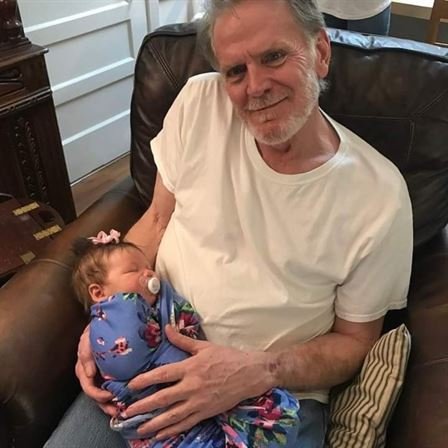 David Scott Young - Photo 40