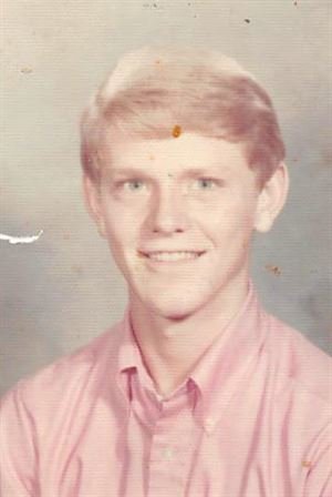 David Scott Young - Photo 41