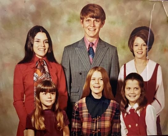 David Scott Young - Photo 42