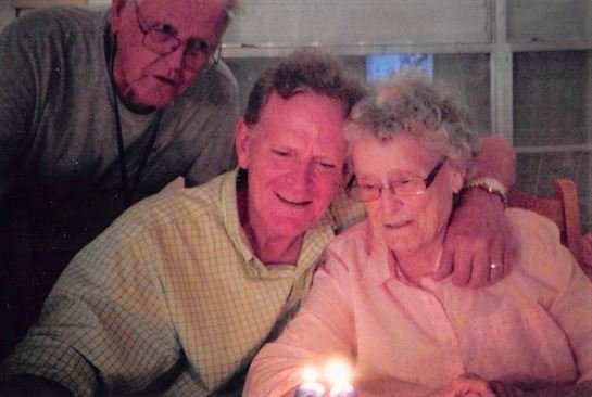 David Scott Young - Photo 51