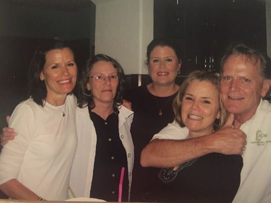 David Scott Young - Photo 52