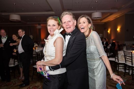 David Scott Young - Photo 53