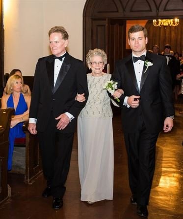 David Scott Young - Photo 56