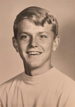 David Scott Young - Photo 60