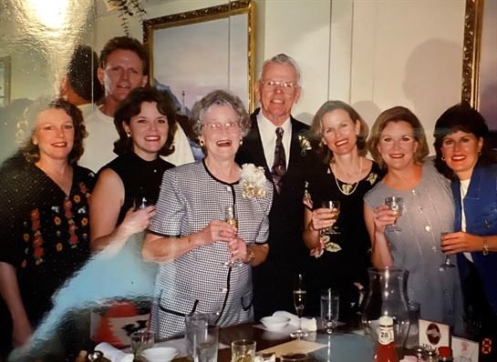 David Scott Young - Photo 64