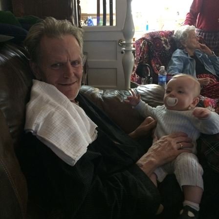 David Scott Young - Photo 66