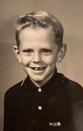 David Scott Young - Photo 68