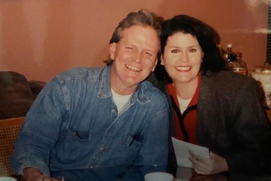 David Scott Young - Photo 69