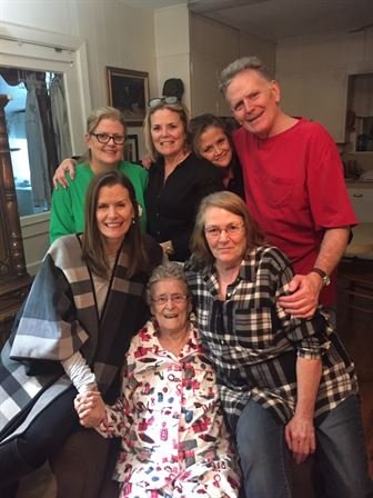 David Scott Young - Photo 70