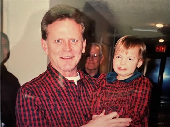 David Scott Young - Photo 71