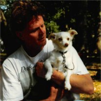 David Scott Young - Photo 73