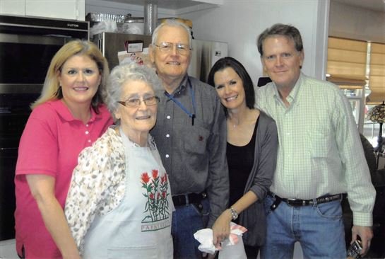 David Scott Young - Photo 74