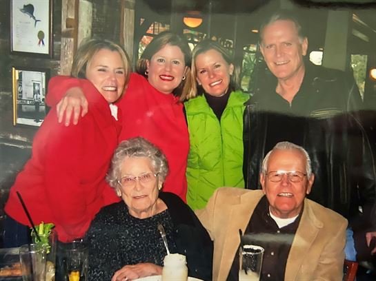 David Scott Young - Photo 75