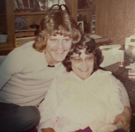 David Scott Young - Photo 79