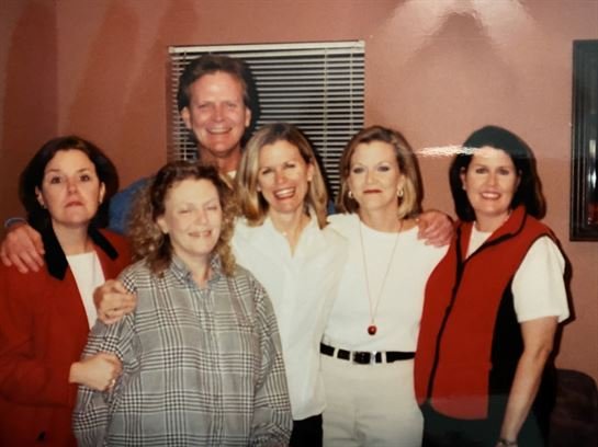 David Scott Young - Photo 80