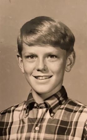 David Scott Young - Photo 82