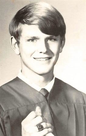 David Scott Young - Photo 83