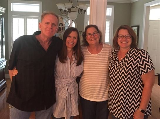 David Scott Young - Photo 85