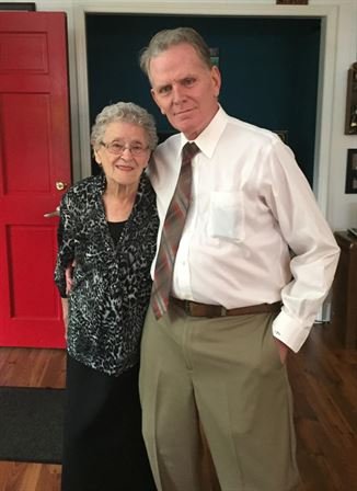 David Scott Young - Photo 86