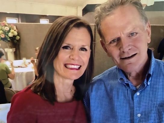 David Scott Young - Photo 88