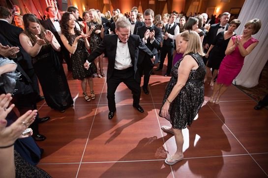 David Scott Young - Photo 91