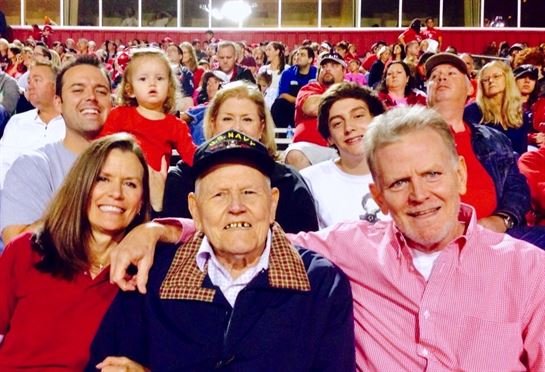 David Scott Young - Photo 96