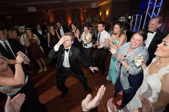 David Scott Young - Photo 100