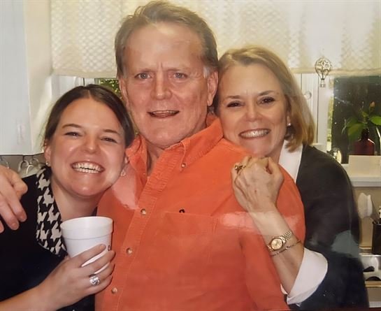 David Scott Young - Photo 103