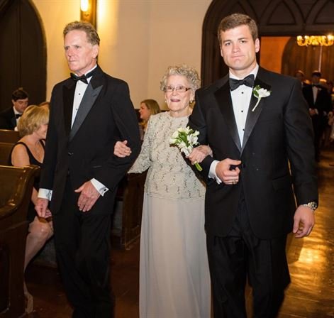 David Scott Young - Photo 102