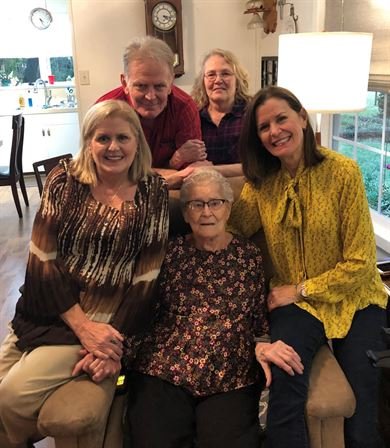 David Scott Young - Photo 107