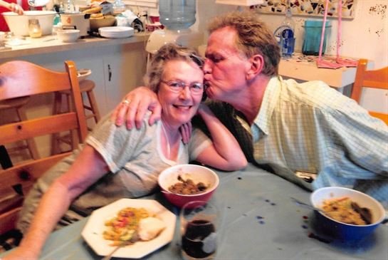 David Scott Young - Photo 111