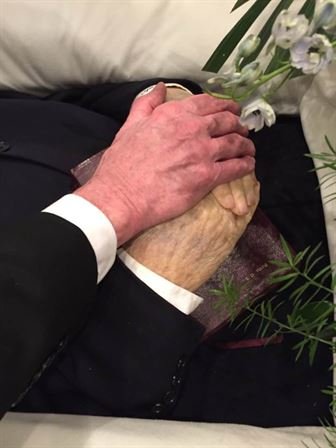 David Scott Young - Photo 115