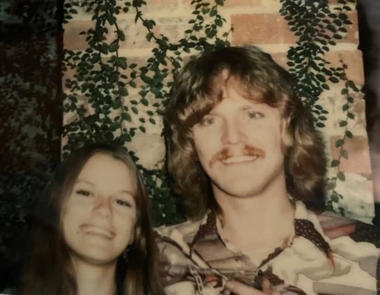 David Scott Young - Photo 117