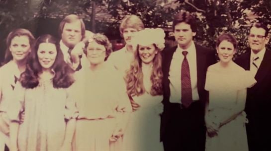 David Scott Young - Photo 120