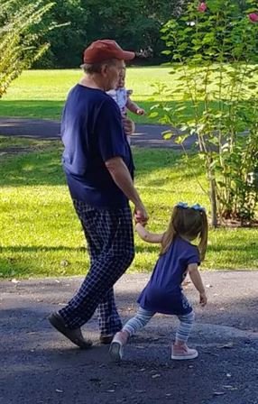 David Scott Young - Photo 121