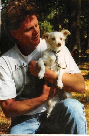 David Scott Young - Photo 125