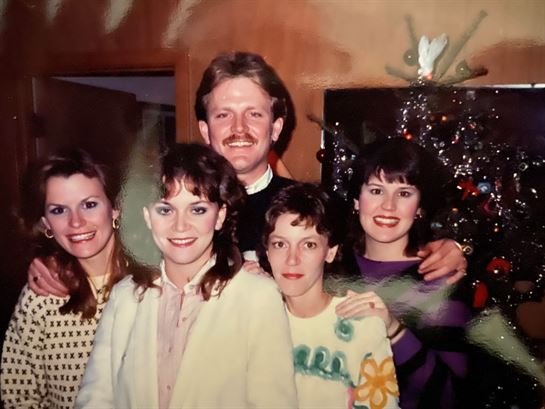 David Scott Young - Photo 127