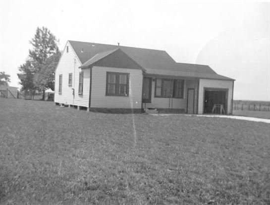 David Scott Young - Photo 129