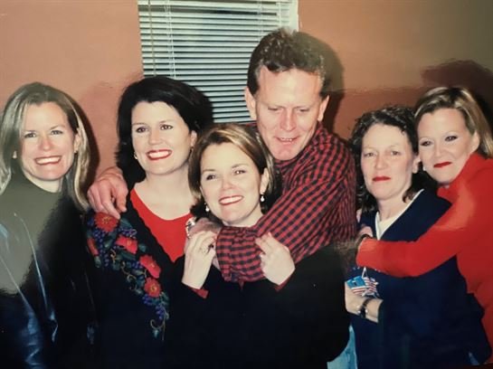 David Scott Young - Photo 132