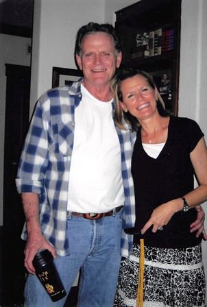 David Scott Young - Photo 133